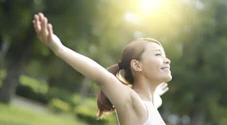 30岁以后女人的养生经 30岁女人养生的三个秘密