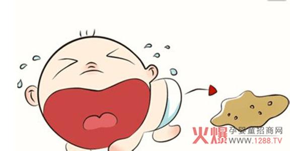 食物百科 【百科】10中食物让你吃得饱又不会胖