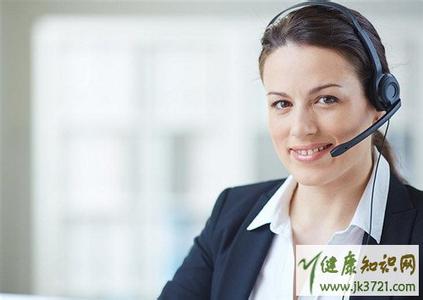 远离健康杀手 白领养生保健秘方远离健康杀手