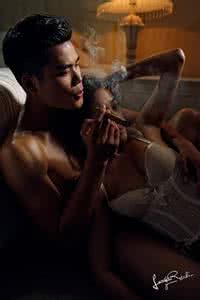 男人和女人恋爱的区别 男人与女人爱的区别