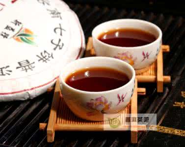 许龄月小时代演的什么 普洱茶的小时代