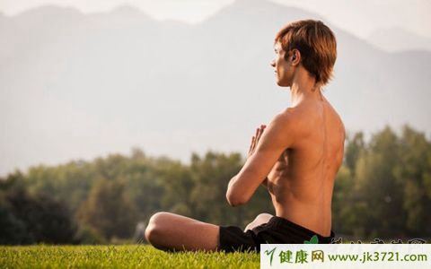 气功治疗心脏病 糖尿病人怎么练气功 教你两大招式