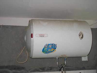 阿里斯顿电热水器 阿里斯顿电热水器 阿里斯顿电热水器怎么样 阿里斯顿电热水器款式介绍