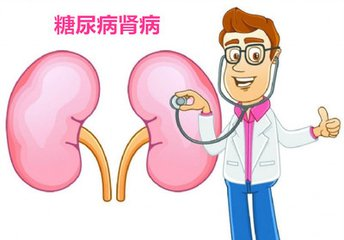 心血管疾病的十大信号 心血管疾病的症状 身体疾病信号 身体出现这两个症状可能会折寿