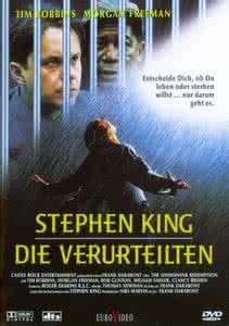 老友记中英文对照剧本 老友记中英文对照剧本 肖申克的救赎-中英文对照剧本