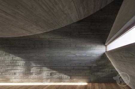 全中国最孤独的图书馆 全中国最孤独的图书馆｜一条年度最热视频