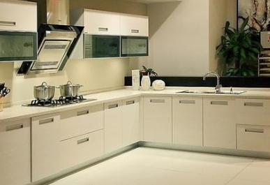 好太太橱柜怎么样 好太太橱柜 【好太太橱柜】好太太橱柜怎么样