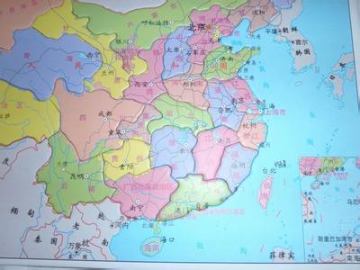 动静总相宜 动静总相宜是什么意思?