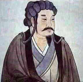 诸葛亮神机妙算的故事 所谓“神机妙算”诸葛亮给刘备的五个馊主意