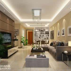 知名家装设计师 知名家装设计师 梅州知名家装设计公司