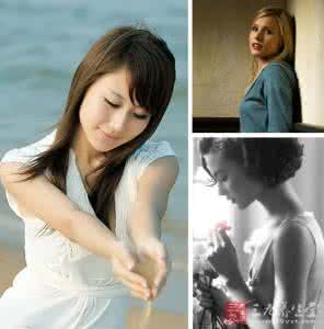 剩女为王经典台词 解密单女的经典困惑 撕掉剩女这条标签