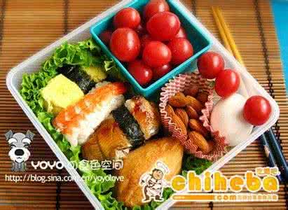 美味家常菜做法 教你美味便当家常做法(180道)