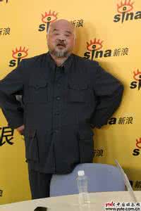 最长的旅程 李琦 李琦的名言