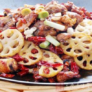 鸡脯肉的做法大全食谱 肉―食谱大全