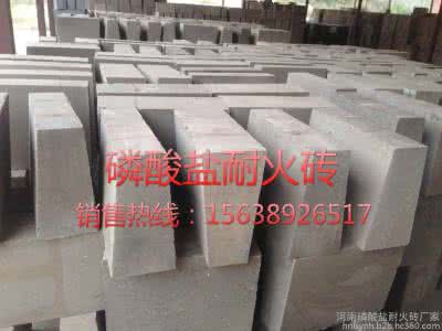 耐磨陶瓷片生产厂家 耐磨砖生产厂家 耐磨砖厂家推荐