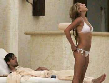 曼妙性姿让男女同步性高潮:前戏恰当