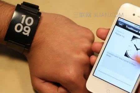 蓝牙对人有害吗 蓝牙与Wi-Fi辐射对人有害吗？