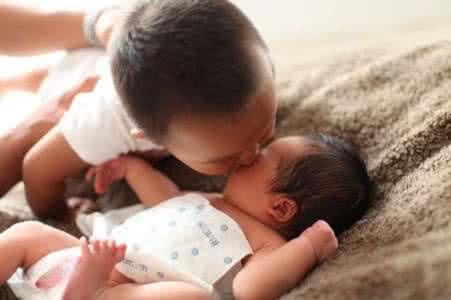 背奶妈妈如何追奶 分享生活12个小妙招 二胎妈妈分享追奶经历我有妙招