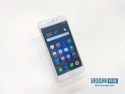 魅蓝note3 红外遥控 魅蓝E可以遥控汽车是怎么回事