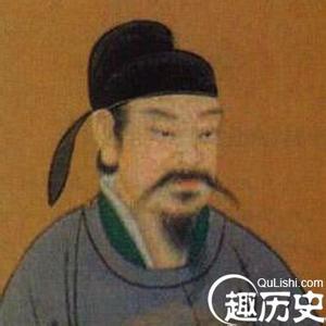 元和中兴 元和中兴：唐宪宗在位期间出现的政治局面
