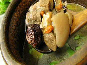 草果在炖肉起什么作用 草果在炖肉起什么作用 一起来看看草果有什么作用