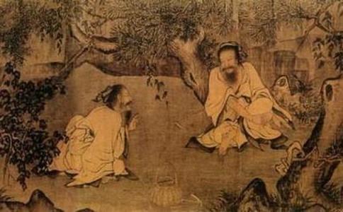 伯夷叔齐不食周粟 伯夷叔齐 伯夷叔齐不食周粟