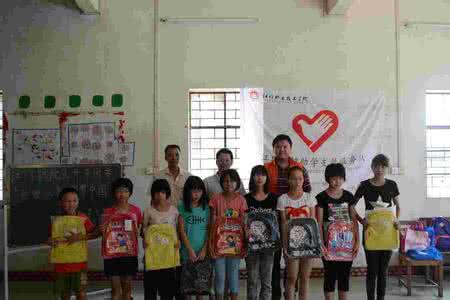 江门职业技术学院 江门职业技术学院:江门职业技术学院-?历史沿革,江门职业技术学院-学校简介_江门技术学院