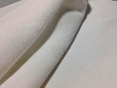 雪纺绸 雪纺是什么面料 雪纺绸是什么面料？是不是雪纺面料？