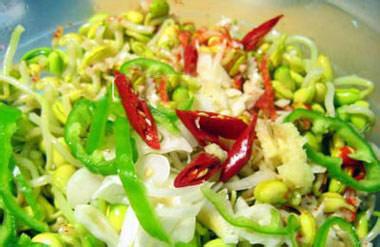 夏季饮食 夏季饮食 黄鳝美味食疗方