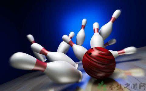 怎么打保龄球 怎么打保龄球？保龄球实战技巧