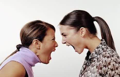 月经期为什么脾气不好 月经期脾气暴躁怎么办