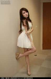 赌王三太陈婉珍好漂亮 好漂亮！太喜欢了！