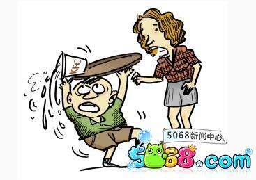 烫伤后怎么处理牙膏 烫伤后怎么处理牙膏 冬天宝宝被烫伤不要只知道涂牙膏，简直坑娃专业户