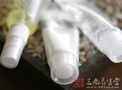 中国人在赞比亚安全吗 中国针灸在赞比亚扎根