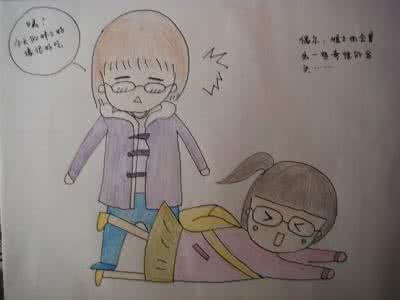 睡觉头朝哪个方向最好 睡觉头朝哪个方向好 头朝哪个方向睡最健康_睡觉头朝哪个方向好