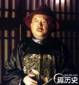 乾隆给和珅的遗诏 乾隆死了和珅怎么办？