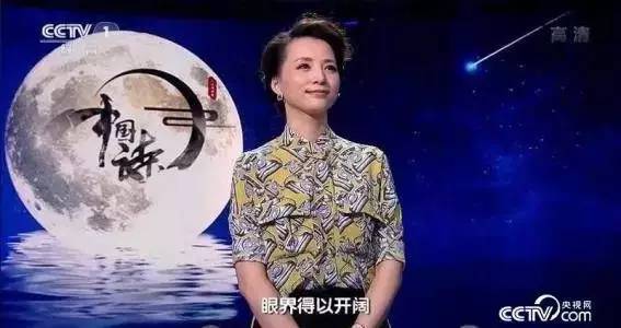 古风凄美到窒息的谎言 古风凄美到窒息的谎言 古風詩詞，美得讓人窒息