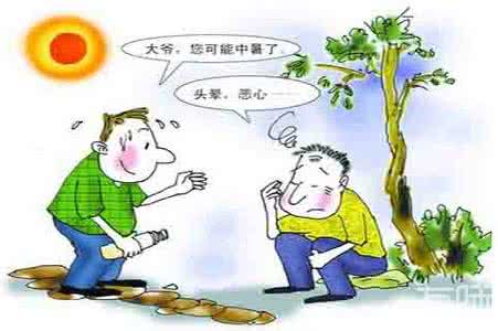 生活中的小窍门 必须掌握的生活小窍门!