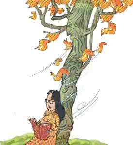 无路可走就是最好的路 文摘 |  无路可走，就喝茶吧