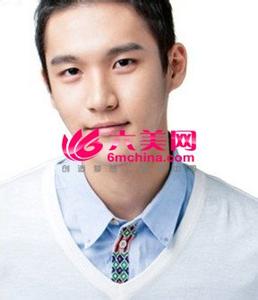 男性魅力提升 提升男性魅力 如何提升男性魅力？外表要整洁