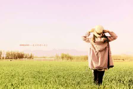 放下包袱开动机器课文 放下包袱,开动机器