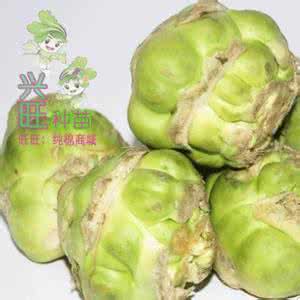 如何自己制作榨菜 优质榨菜如何选择