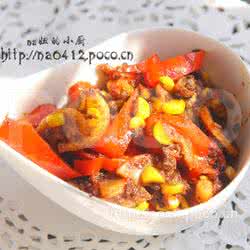 五香酱豆怎么做好吃 五香酱豆