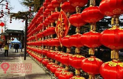 2017年春节去哪里旅游 2015年春节去哪里旅游