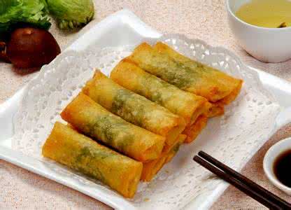 西安美食团购 (美食典故)西安名吃
