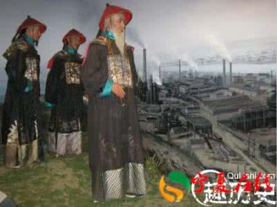 官场达人张之洞 张之洞清廉为官40多年 到死房不增一间地不加一亩