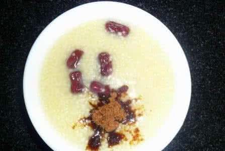 药膳食疗3000例 药膳食疗大全 (396例)