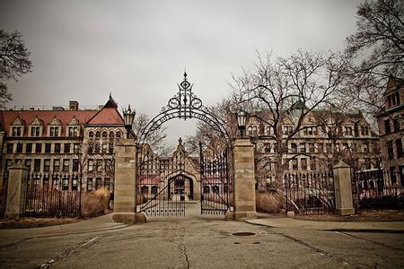 全世界最好的大学排名 世界上最好的大学