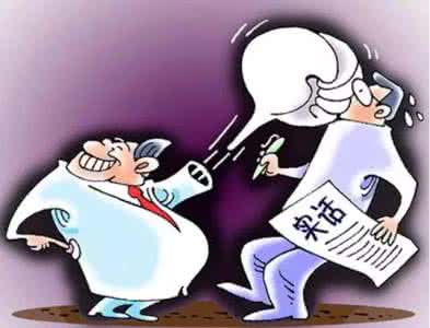 竟然这才是雷锋的真相 竟然这才是雷锋的真相 真相 | 拼命运动还瘦不下来，原因竟然是这些……