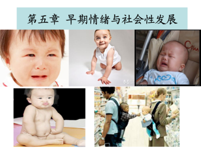 羞耻新生发育诊断2015 羞耻新生发育健康诊断 孩子穿错鞋，能影响到他的发育健康！